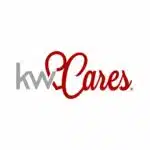 Oklahoma	Keller Williams Realty Premier