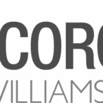 KW Corona Cares