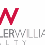 Keller Williams Realty – Clearwater