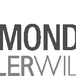 KW Diamond Partners