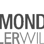KW Diamond Partners