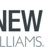 Keller Williams New Bern