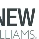 Keller Williams New Bern