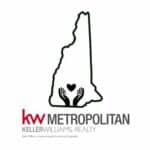 KW Realty Metropolitan NH