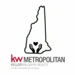 KW Realty Metropolitan NH