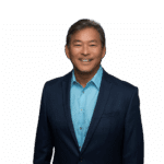Dan Ihara