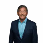 Dan Ihara