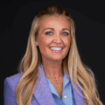 Dana Gentry