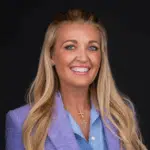 Dana Gentry