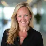 Sarah Reynolds