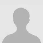 Anonymous speaker